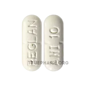 reglan